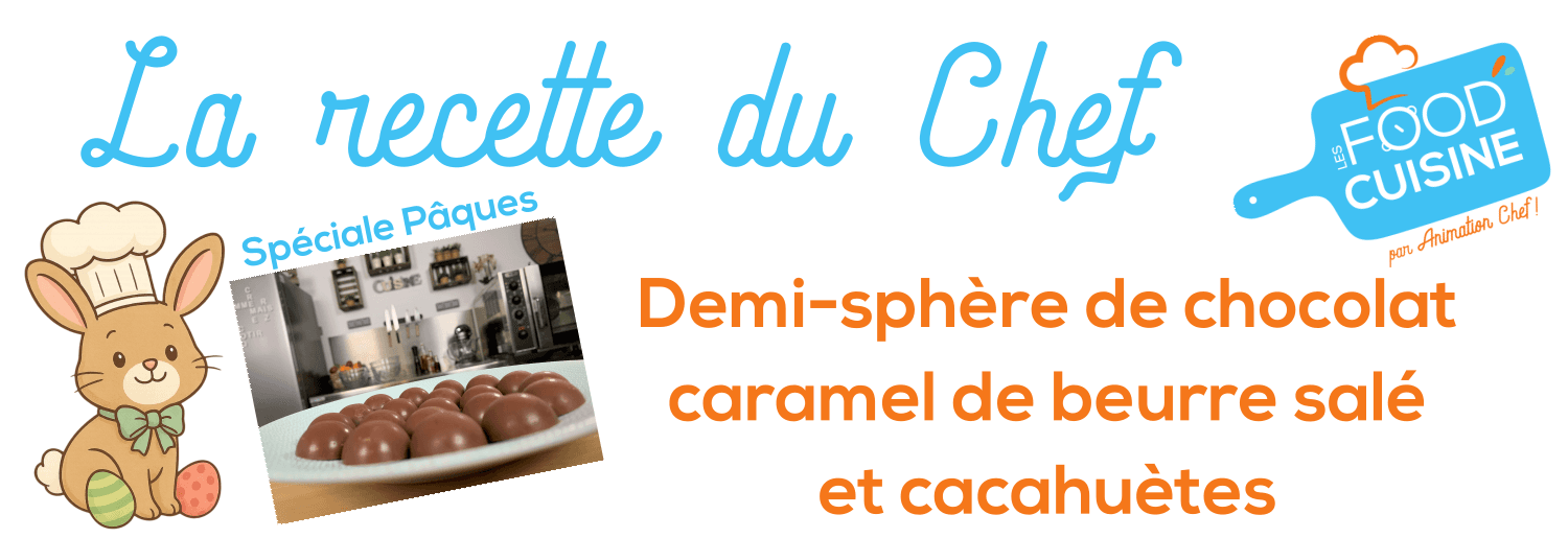 🍫Et si on profitait des vacances pour préparer des chocolats maison avec les enfants ?  