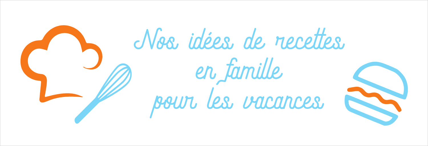 Burger de boeuf et vieux cheddar