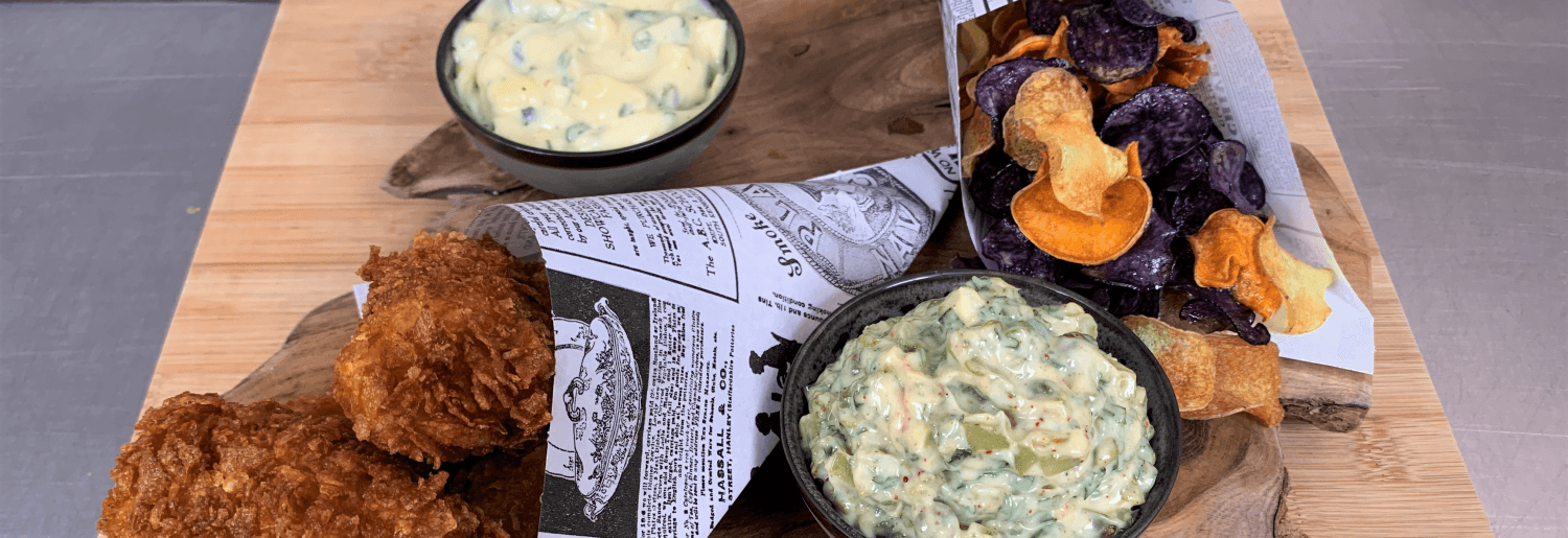 Fête Internationale de la bière 🍻 