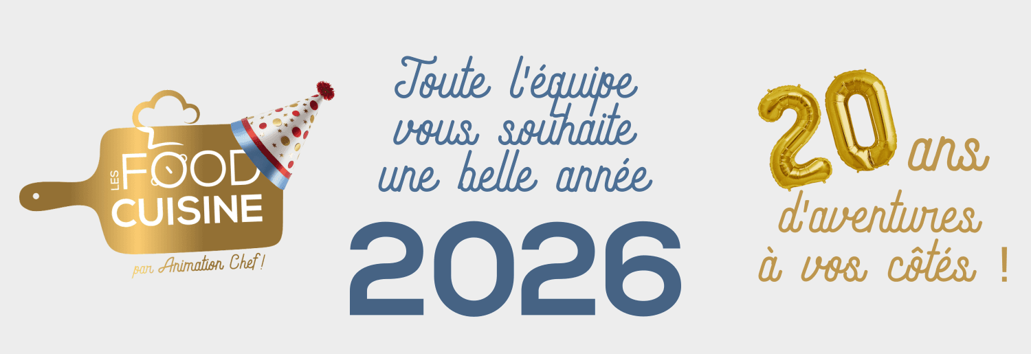 🎉✨ Très belle année à toutes et à tous ! ✨🎉