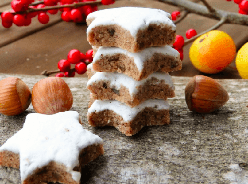 Et si on commençait à préparer Noël?