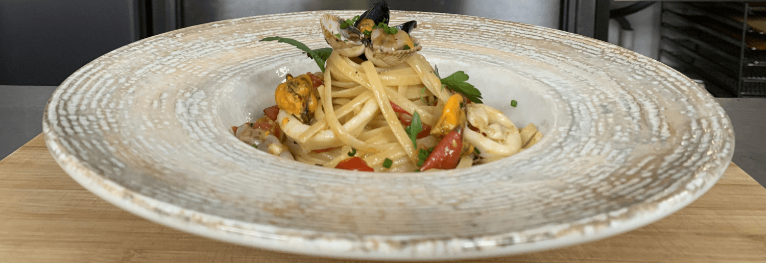 Une recette qui sent bon les vacances 😋